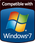 Dr.Explain был официально протестирован на совместимость с Windows&reg; 7.