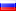 Русский - Создание help-файлов и документации к программам