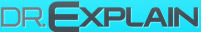 Dr.Explain - программа для создания help-файлов, руководств пользователя и документации к программному обеспечению