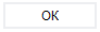 6. ОК