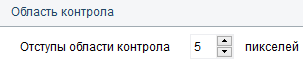 5. Использовать виртуальный курсор