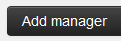 3. Кнопка Add manager