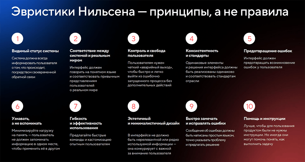 Document engineer и ux