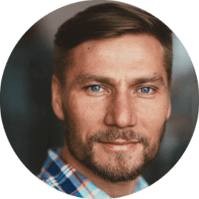 Евгений Бояркин, специалист отдела технической поддержки программного обеспечения компании ООО Медиком