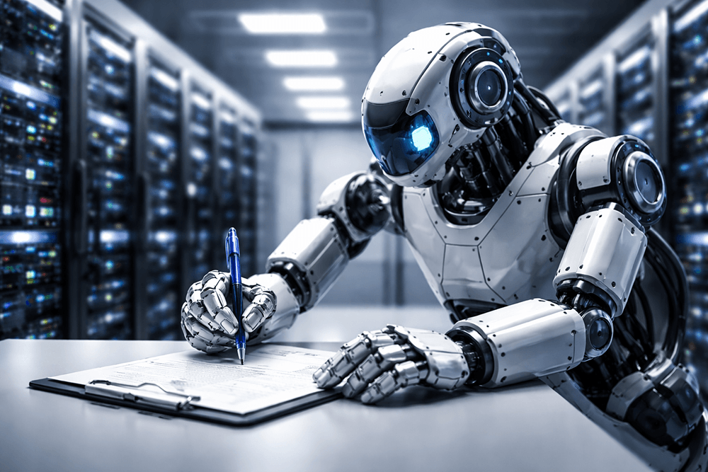 Docs as Code плюсы и минусы для пользовательской документации