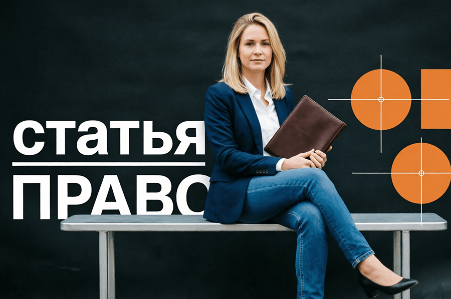 ответственность технического писателя