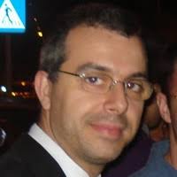 Антонио Давид Лопес Фуэнтес, менеджер по операциям компании Bisiona Business Solutions