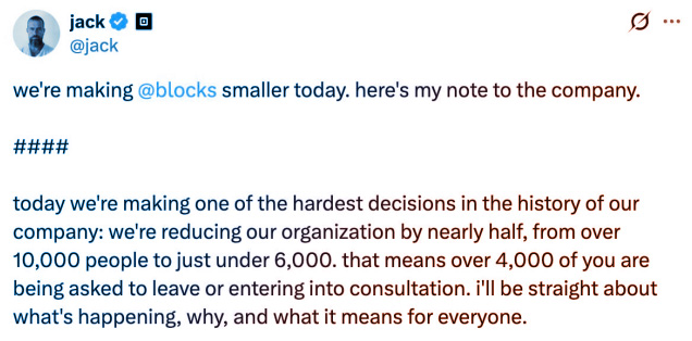 Нейросети заменяют людей